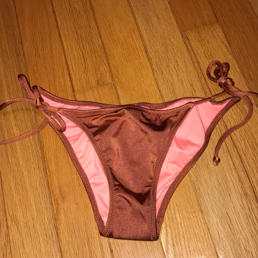 Victoria Secret Brand New Bikini